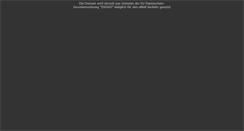 Desktop Screenshot of it-xxl.de