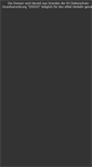 Mobile Screenshot of it-xxl.de